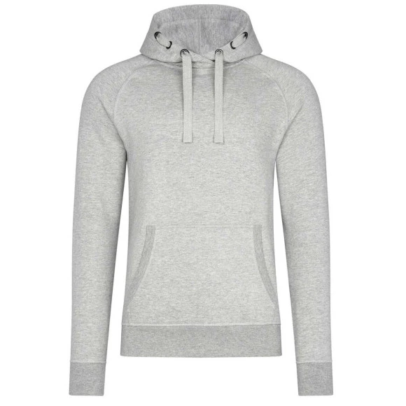 HRM-Textil Unisex Premium Raglan Hoody - 903