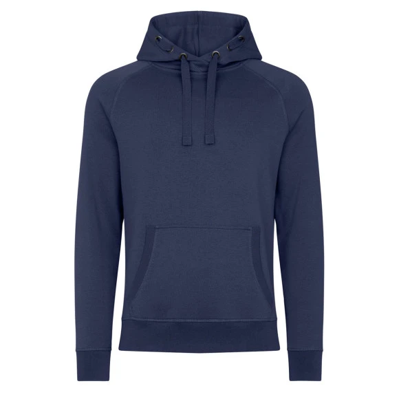 HRM-Textil Unisex Premium Raglan Hoody - 903