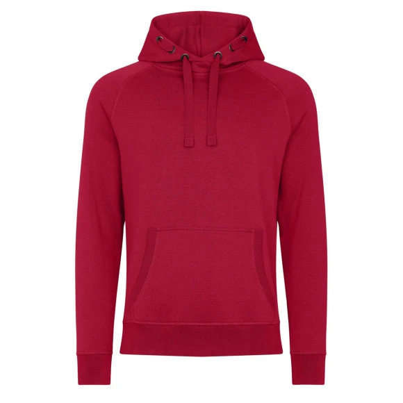 HRM-Textil Unisex Premium Raglan Hoody - 903