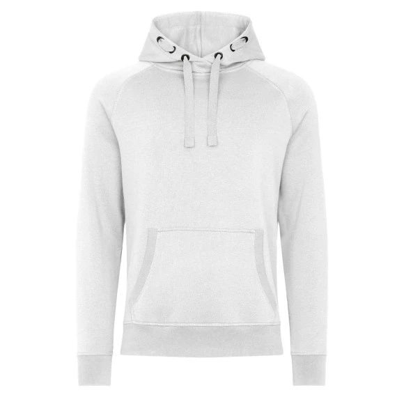 HRM-Textil Unisex Premium Raglan Hoody - 903