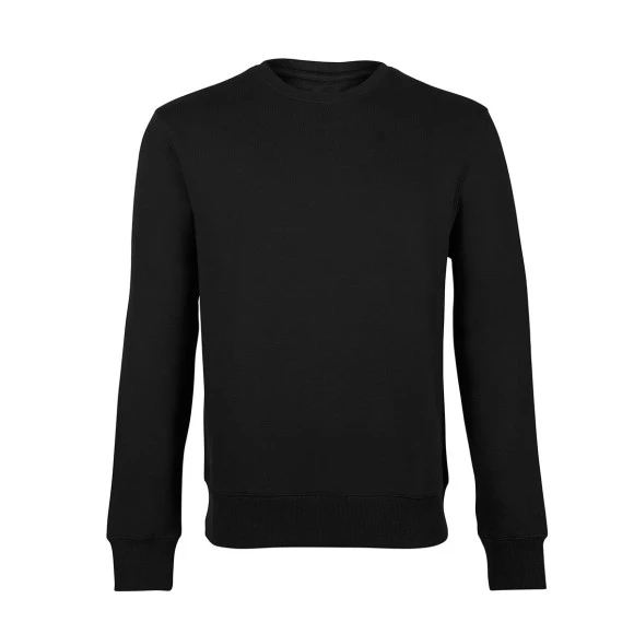 HRM-Textil Unisex Sweatshirt - 902