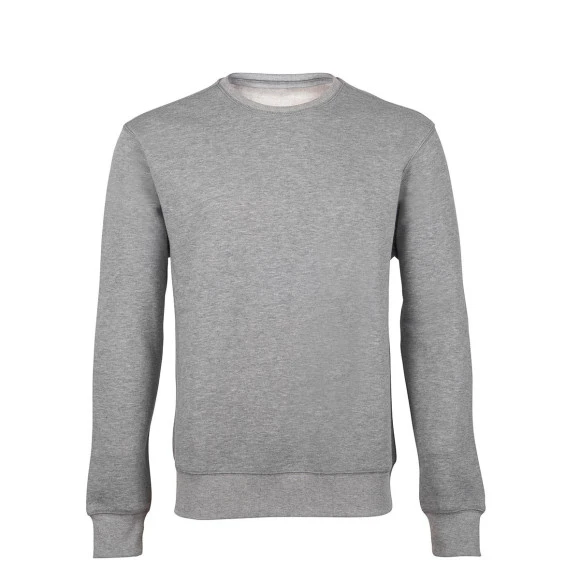 HRM-Textil Unisex Sweatshirt - 902