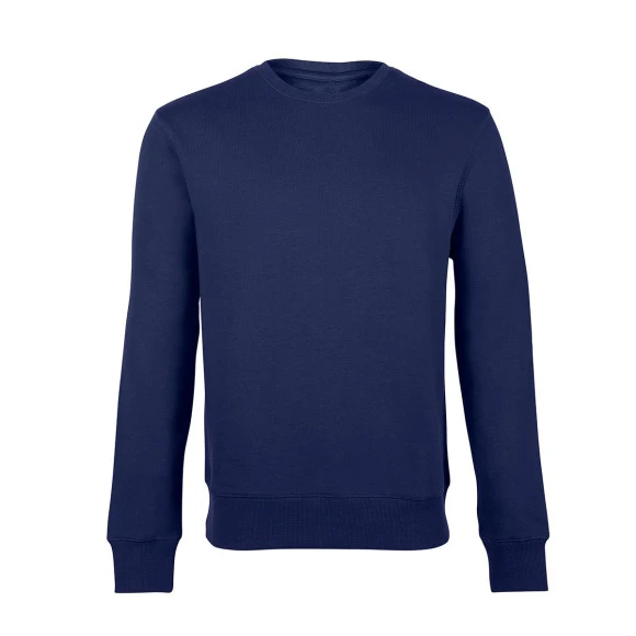 HRM-Textil Unisex Sweatshirt - 902