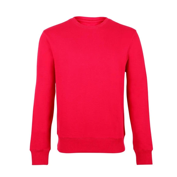 HRM-Textil Unisex Sweatshirt - 902