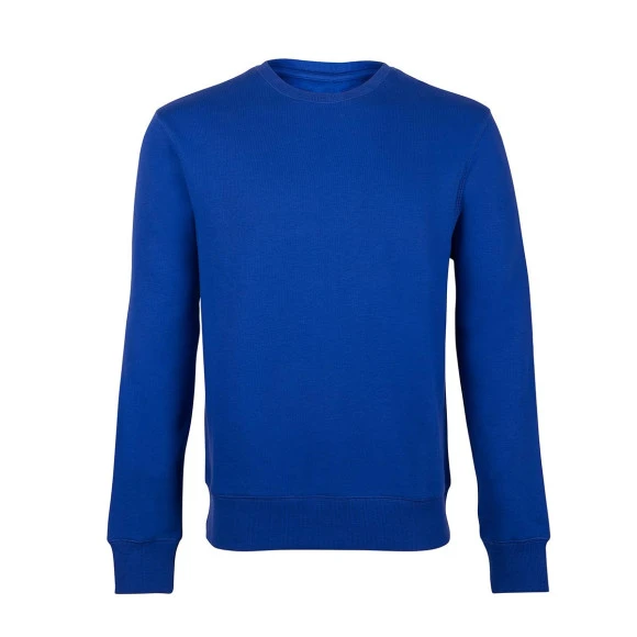 HRM-Textil Unisex Sweatshirt - 902