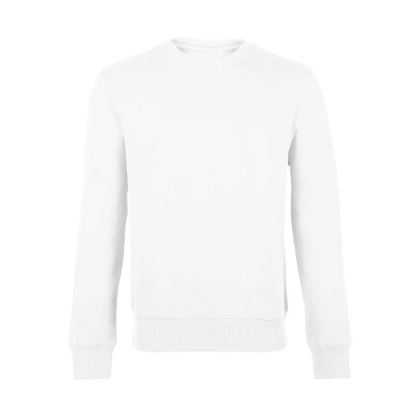 HRM-Textil Unisex Sweatshirt - 902