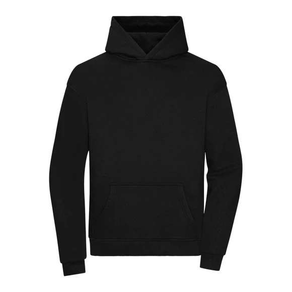 Invisible Union PremiumFit - HD2