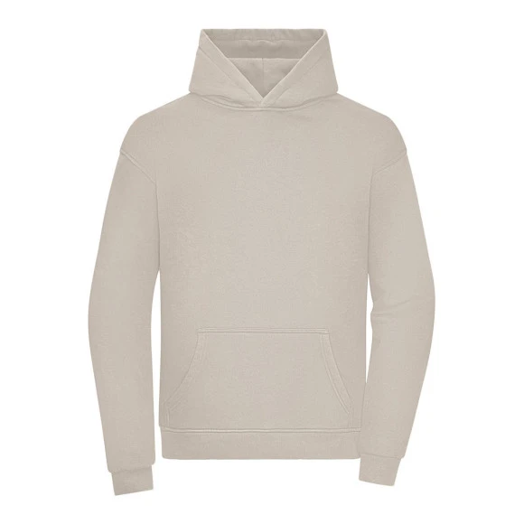 Invisible Union PremiumFit - HD2