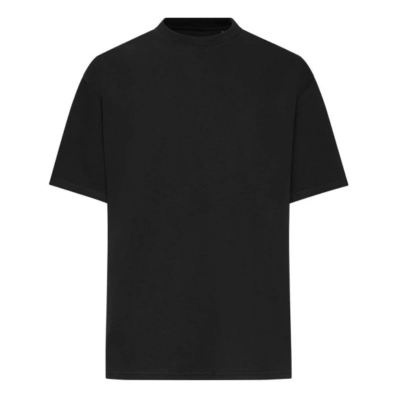 Invisible Union PremiumFit - TS2