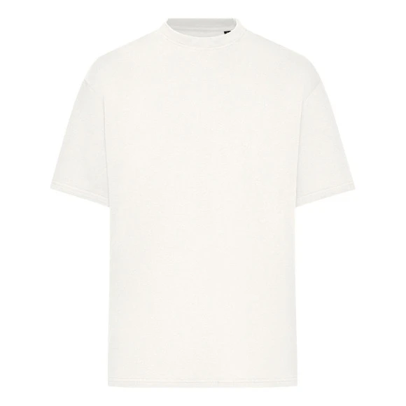 Invisible Union PremiumFit - TS2