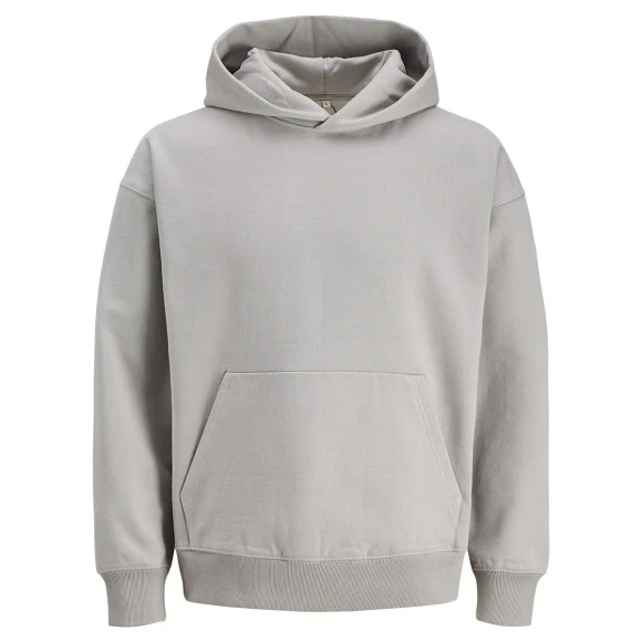 Jack & Jones - Blanks Beat Hoodie - BLK2674