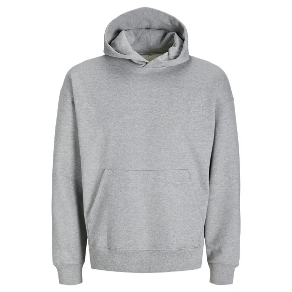 Jack & Jones - Blanks Beat Hoodie - BLK2674