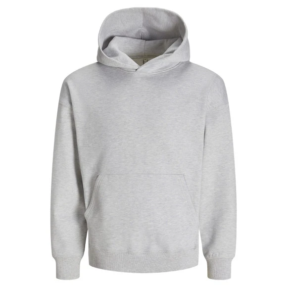 Jack & Jones - Blanks Beat Hoodie - BLK2674