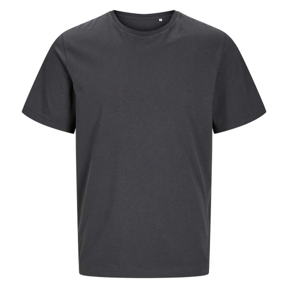 Jack & Jones - Blanks Canvas Tee - BLK7526
