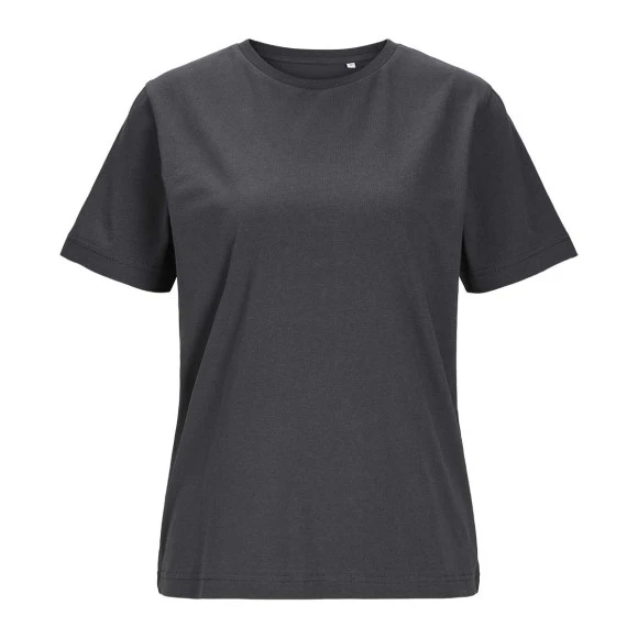 Jack & Jones - Blanks Grace Women Tee - BLK3914