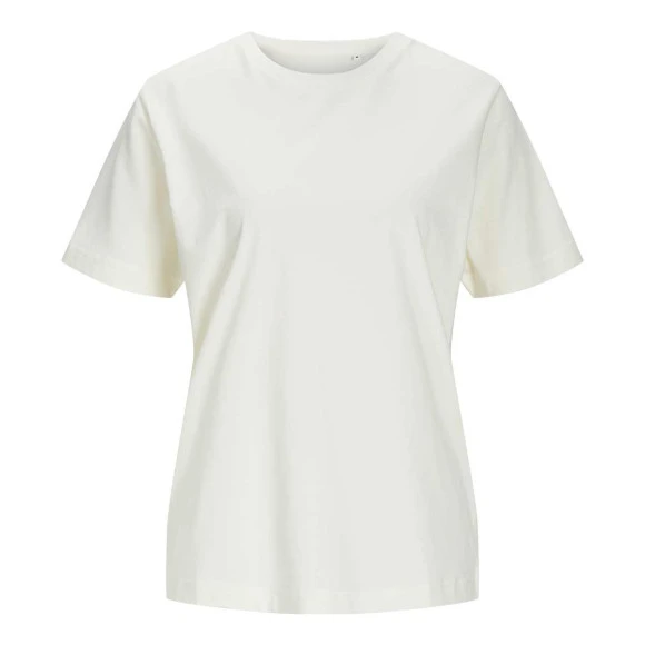 Jack & Jones - Blanks Grace Women Tee - BLK3914