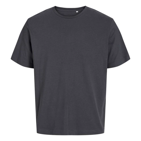 Jack & Jones - Blanks Pulse Tee - BLK6442