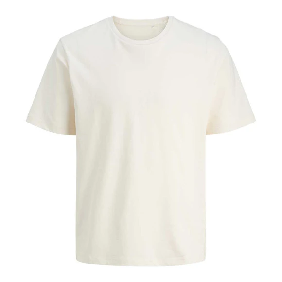 Jack & Jones - Blanks Pulse Tee - BLK6442