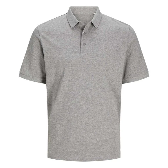 Jack & Jones - Blanks True Polo - BLK7556