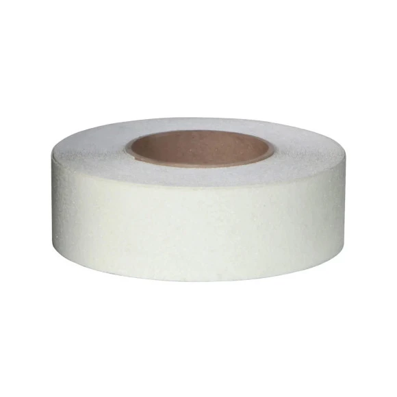 Jessup Safety Track® Glo Brite® Photoluminescent - 3450