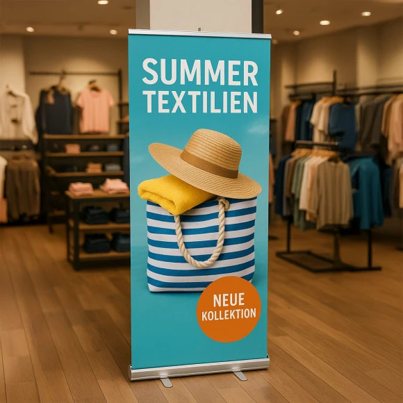 Junkers & Müllers Mediatex Gallery UPcycling FR