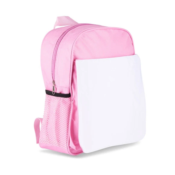  Kinderrucksack