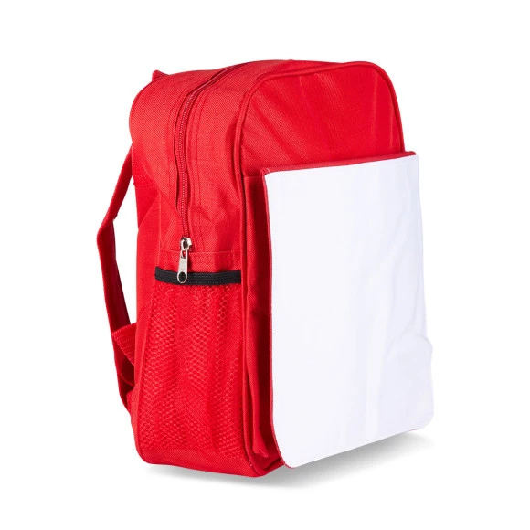  Kinderrucksack