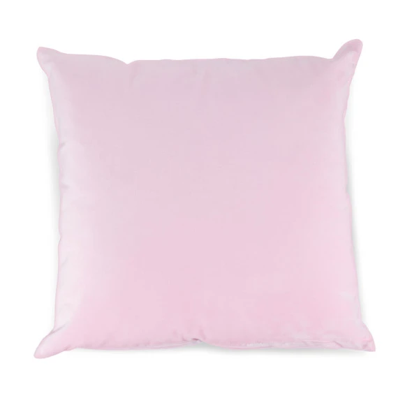  Kissenbezug flauschig