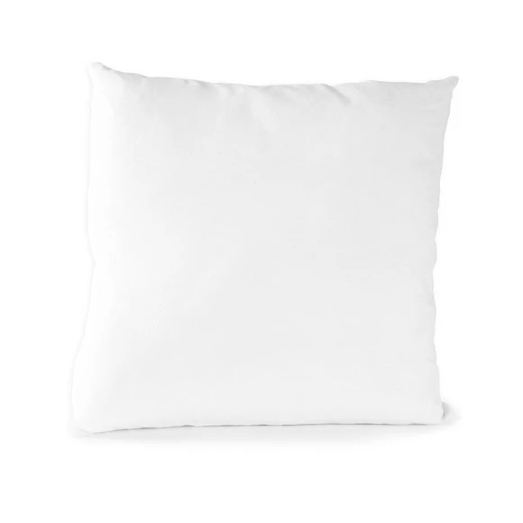  Kissenbezug Premium