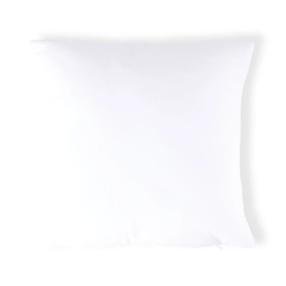  Kissenbezug „Soft-Touch“