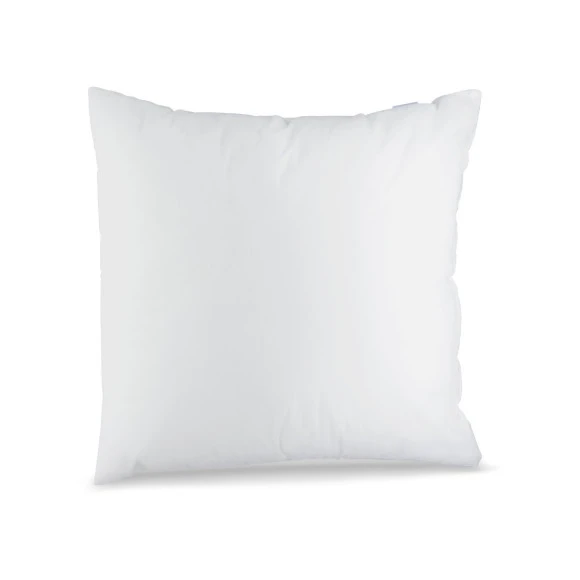  Kissenfüllung, vakuumverpackt