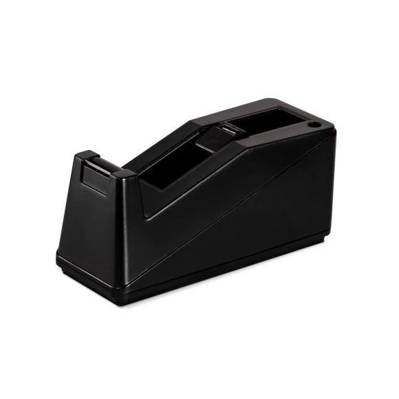  Klebeband-Tischabroller