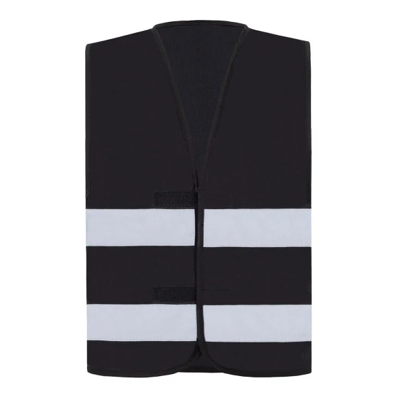 Korntex Funktionsweste 