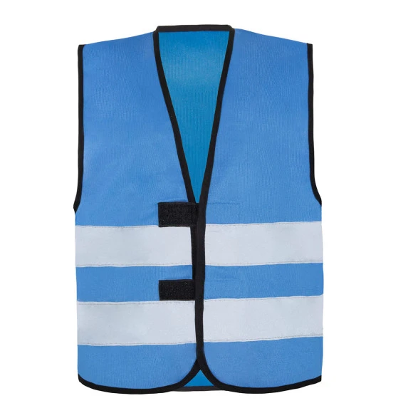 Korntex Funktionsweste 