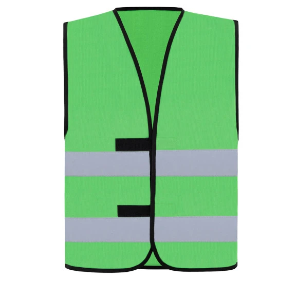 Korntex Funktionsweste 