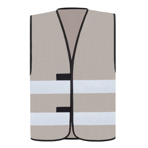 Korntex Funktionsweste 