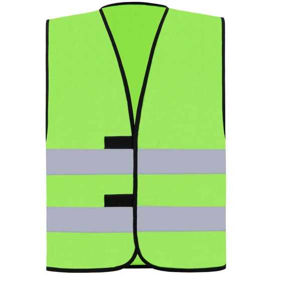 Korntex Funktionsweste 