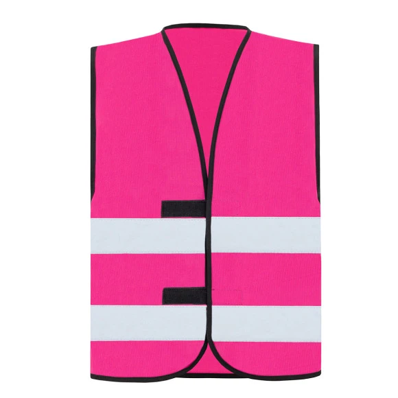 Korntex Funktionsweste 