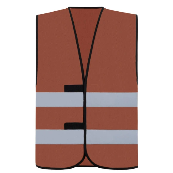 Korntex Funktionsweste 