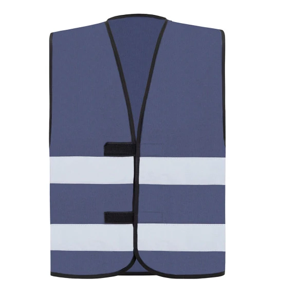 Korntex Funktionsweste 