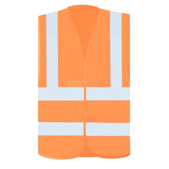 Korntex Funktionsweste 