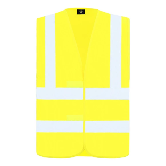 Korntex Funktionsweste 