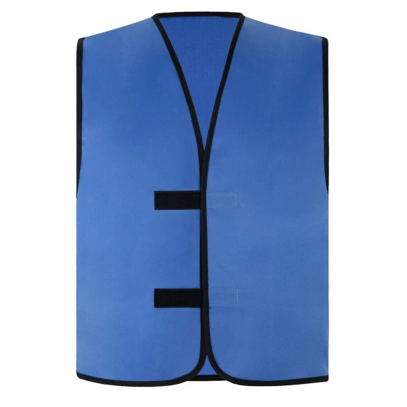 Korntex Kennzeichnungsweste 