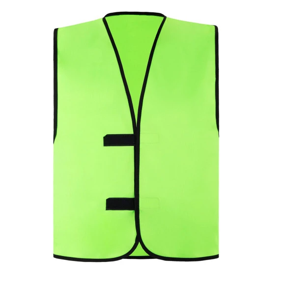 Korntex Kennzeichnungsweste 