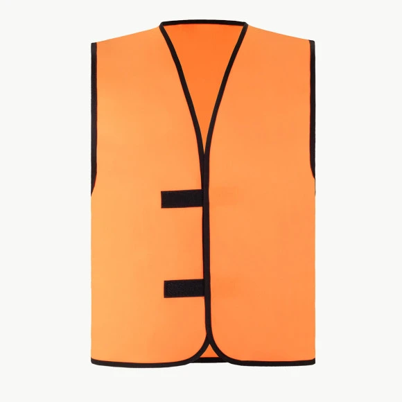 Korntex Kennzeichnungsweste 