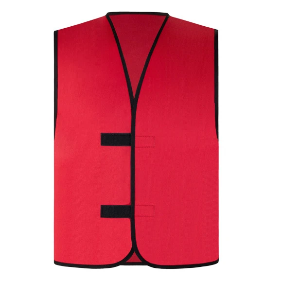 Korntex Kennzeichnungsweste 