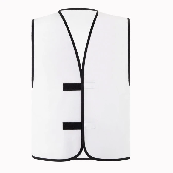 Korntex Kennzeichnungsweste 