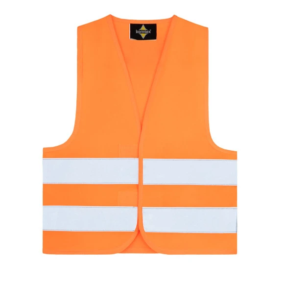 Korntex Kinder-Funktionsweste 