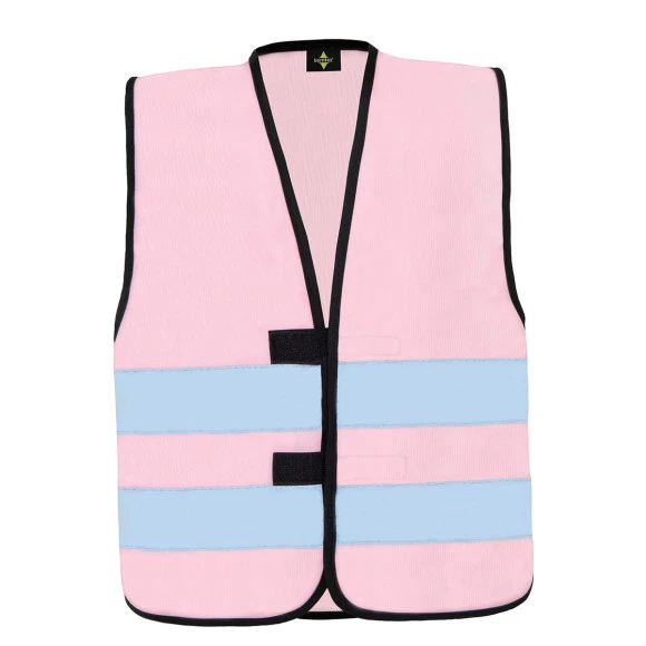 Korntex Kinder-Funktionsweste 