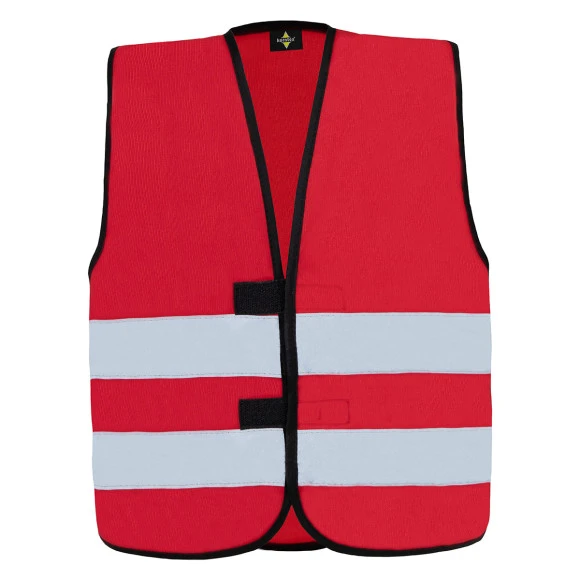 Korntex Kinder-Funktionsweste 